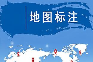 不在状态！德里克-怀特6中3拿到7分5板 出现4失误5犯规